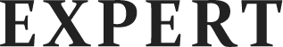 EXPARTデモサイト（税理士）