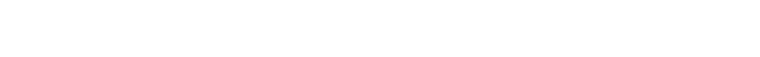 OPTIMIZEデモサイト（歯医者）