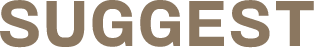 SUGGESTデモサイト（工務店）